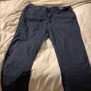 Bonobos Pants